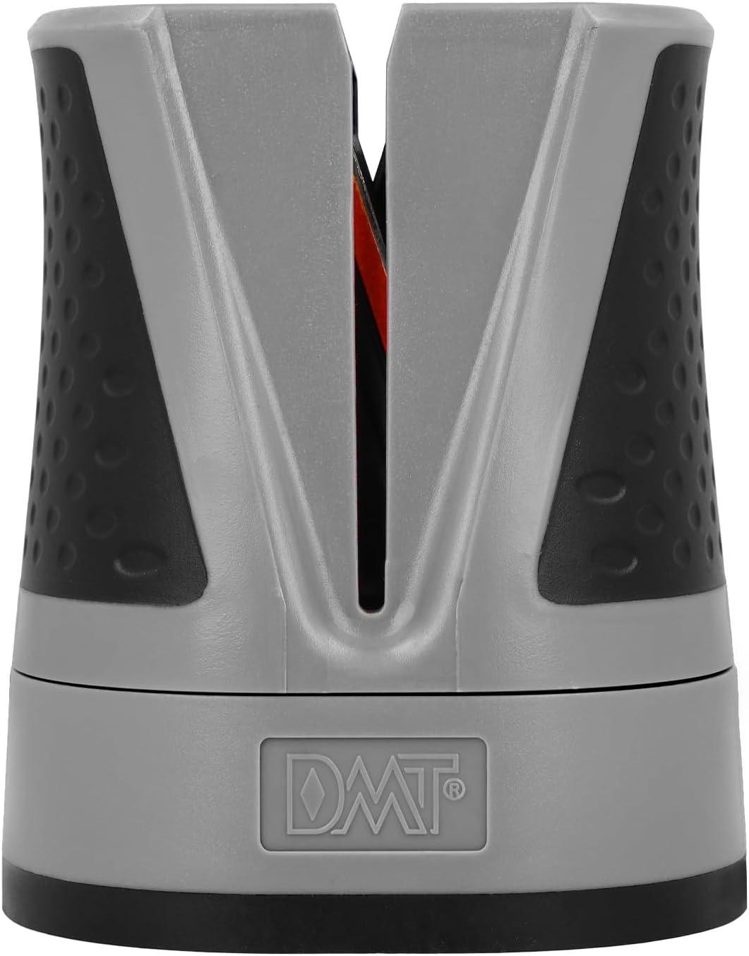 DMT Simple Sharp