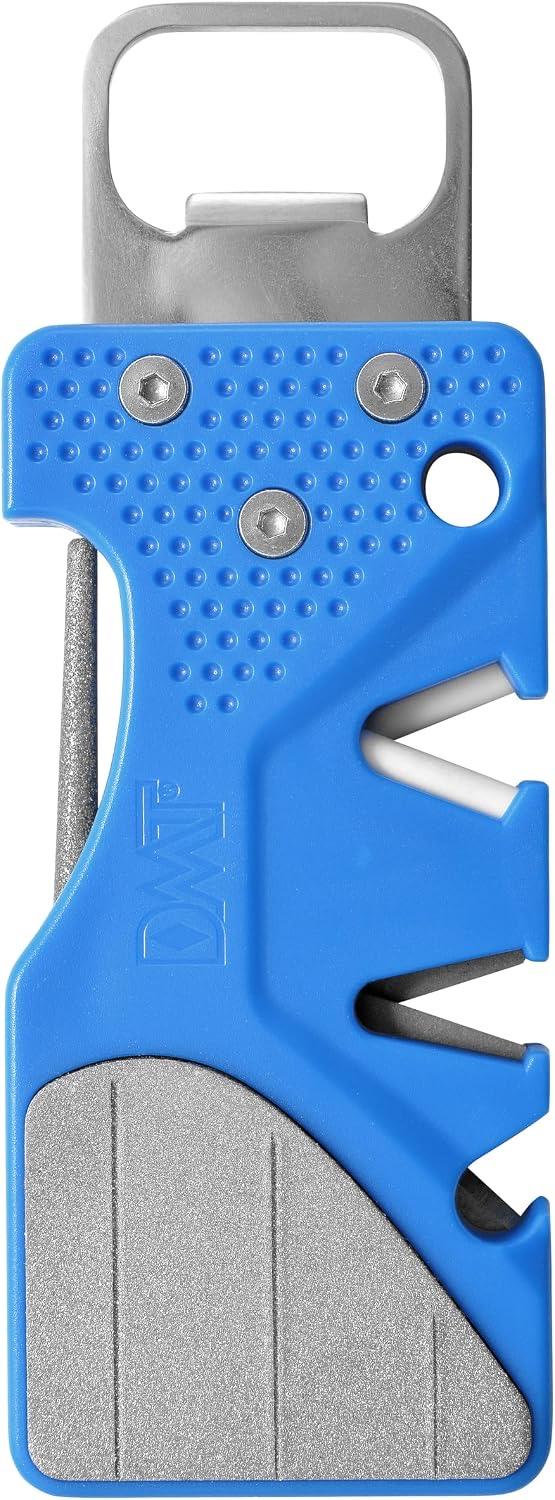 DMT PocketSharp Plus