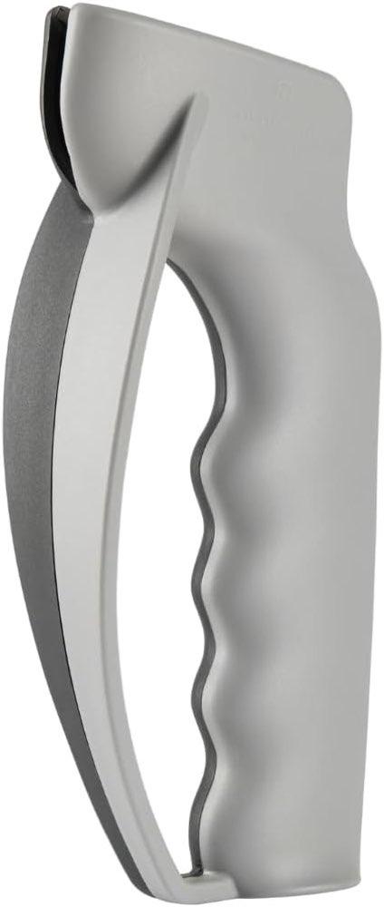 Victorinox Profi Messerschärfer
