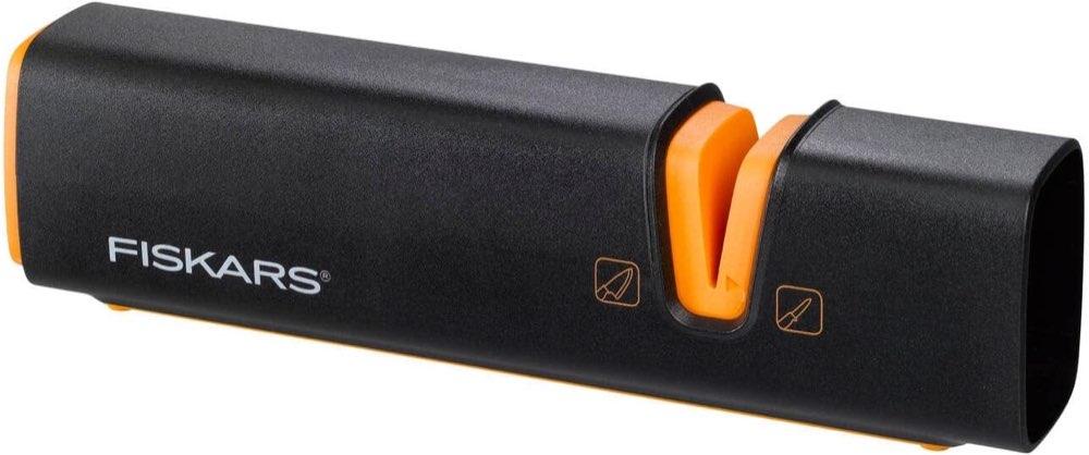 Fiskars Roll-Sharp Edge