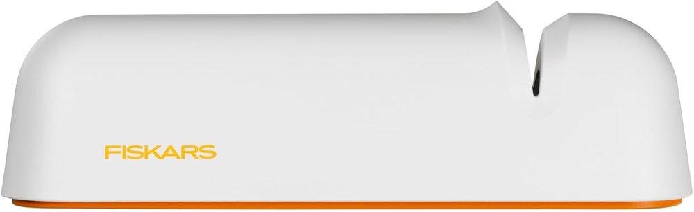 Fiskars Functional Form Roll-Sharp