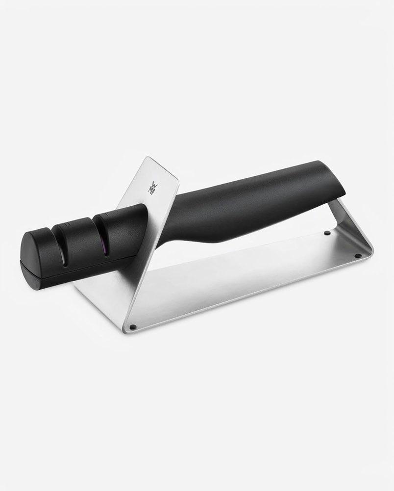 WMF Gourmet Messerschärfer