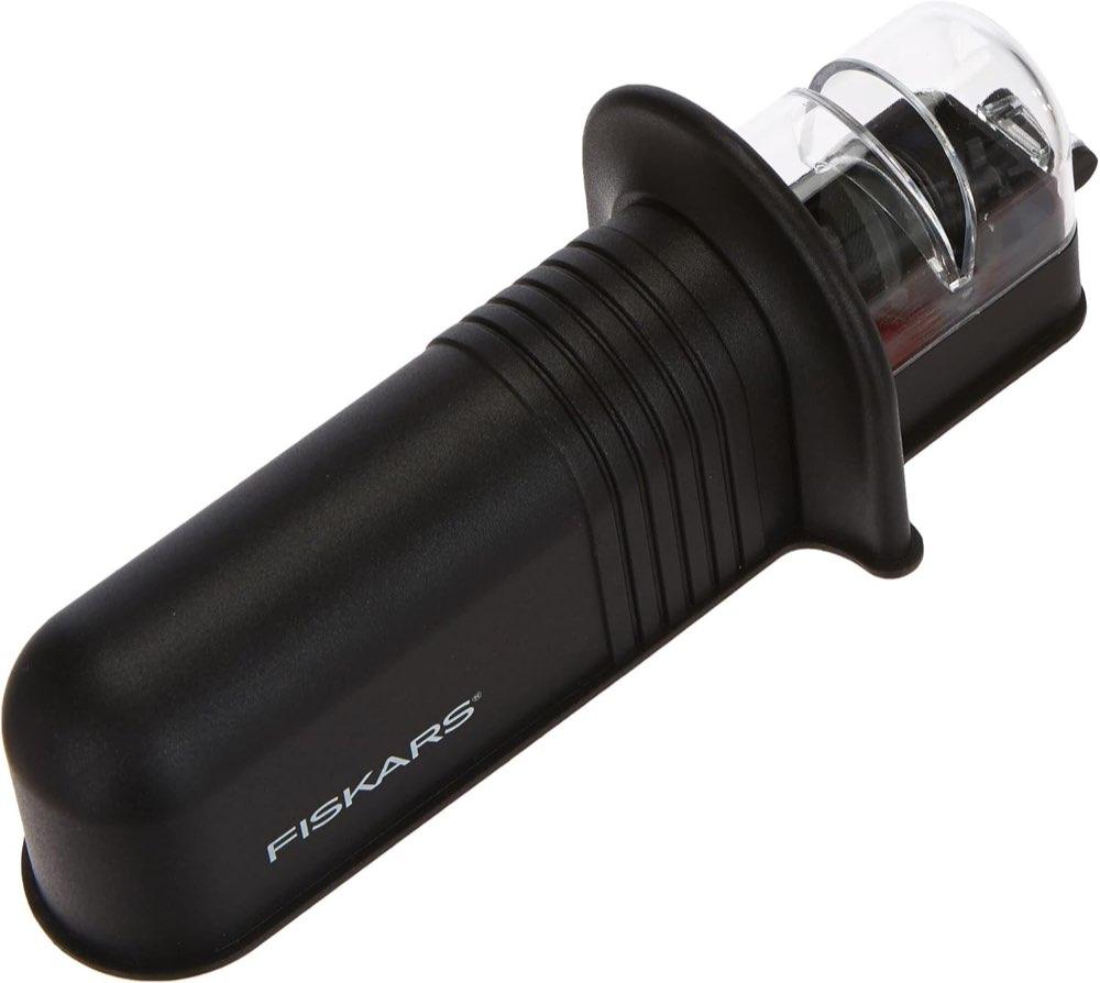 Fiskars Roll-Sharp Essential 1023811