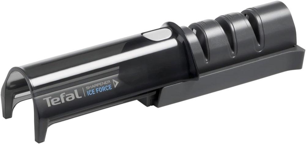 Tefal Ice Force Messerschärfer