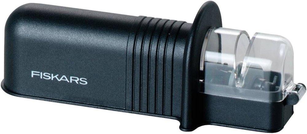 Fiskars Roll-Sharp Essential