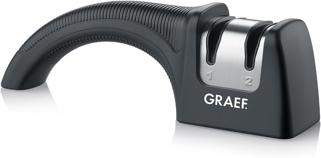GRAEF Pronto