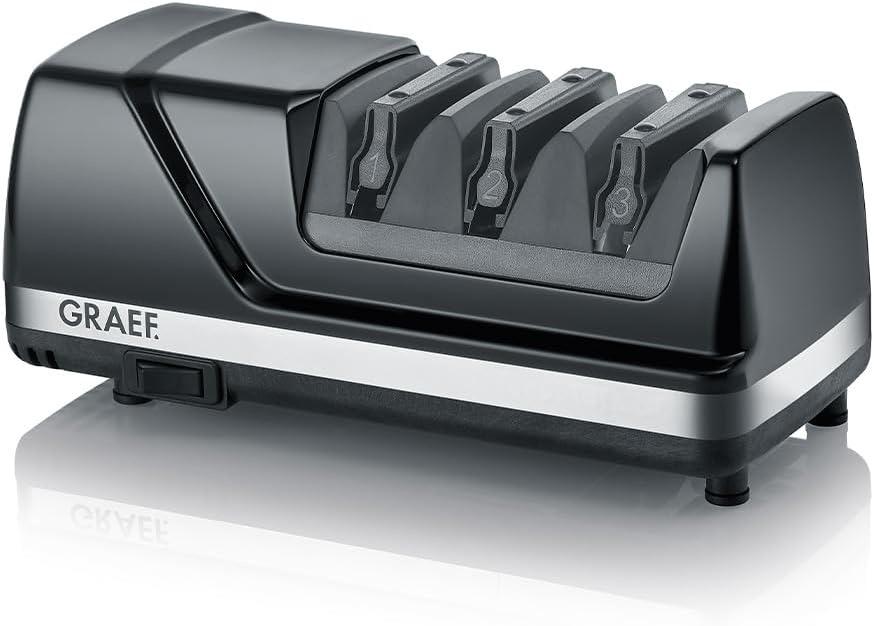 GRAEF CX125