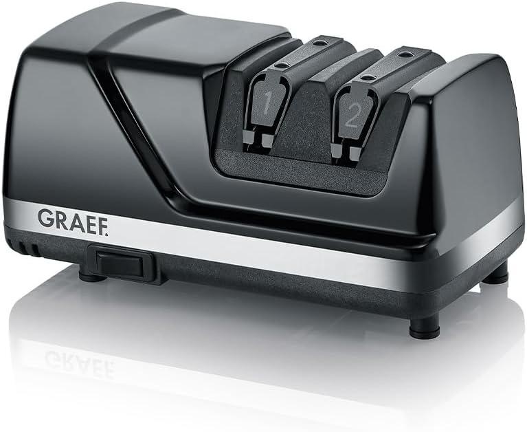 GRAEF CX110