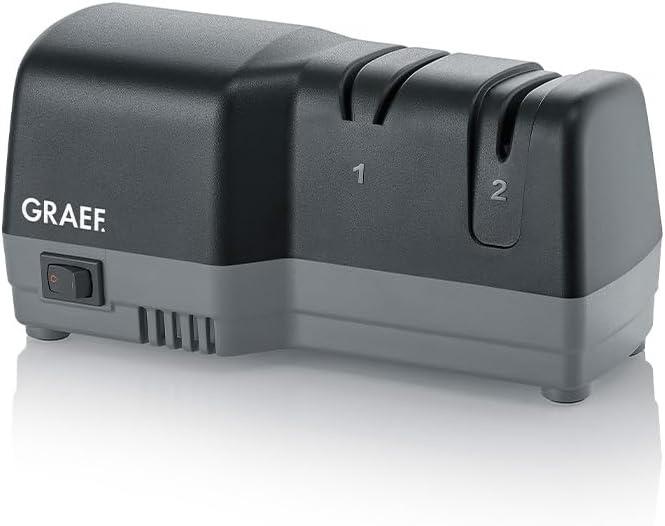 GRAEF CC82