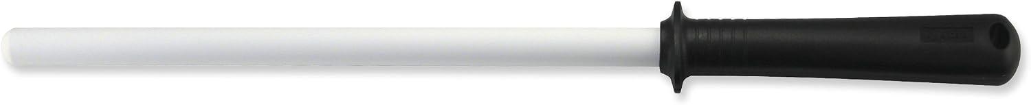Keramik-Wetzstahl – Testsieger Kyocera CSW-18