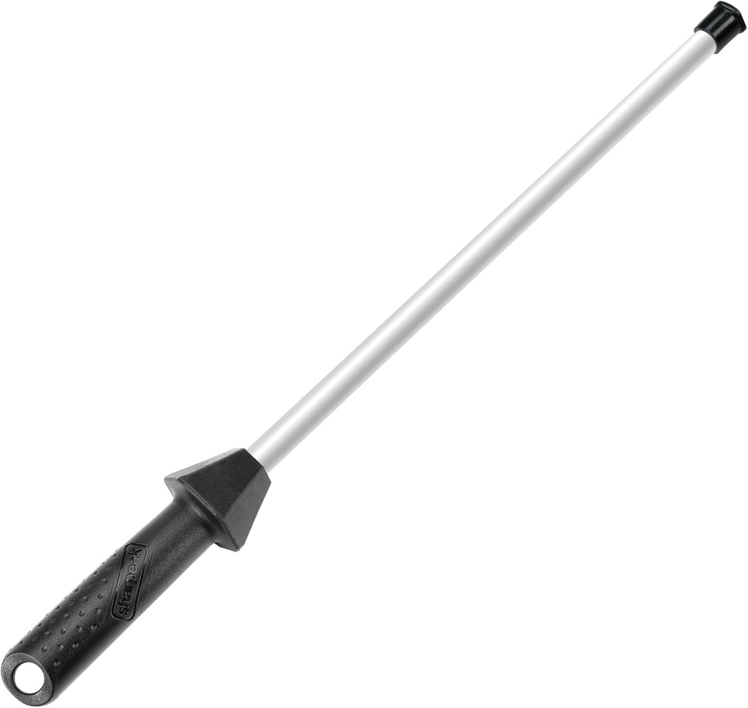Sharpeak Keramik-Wetzstahl 109R