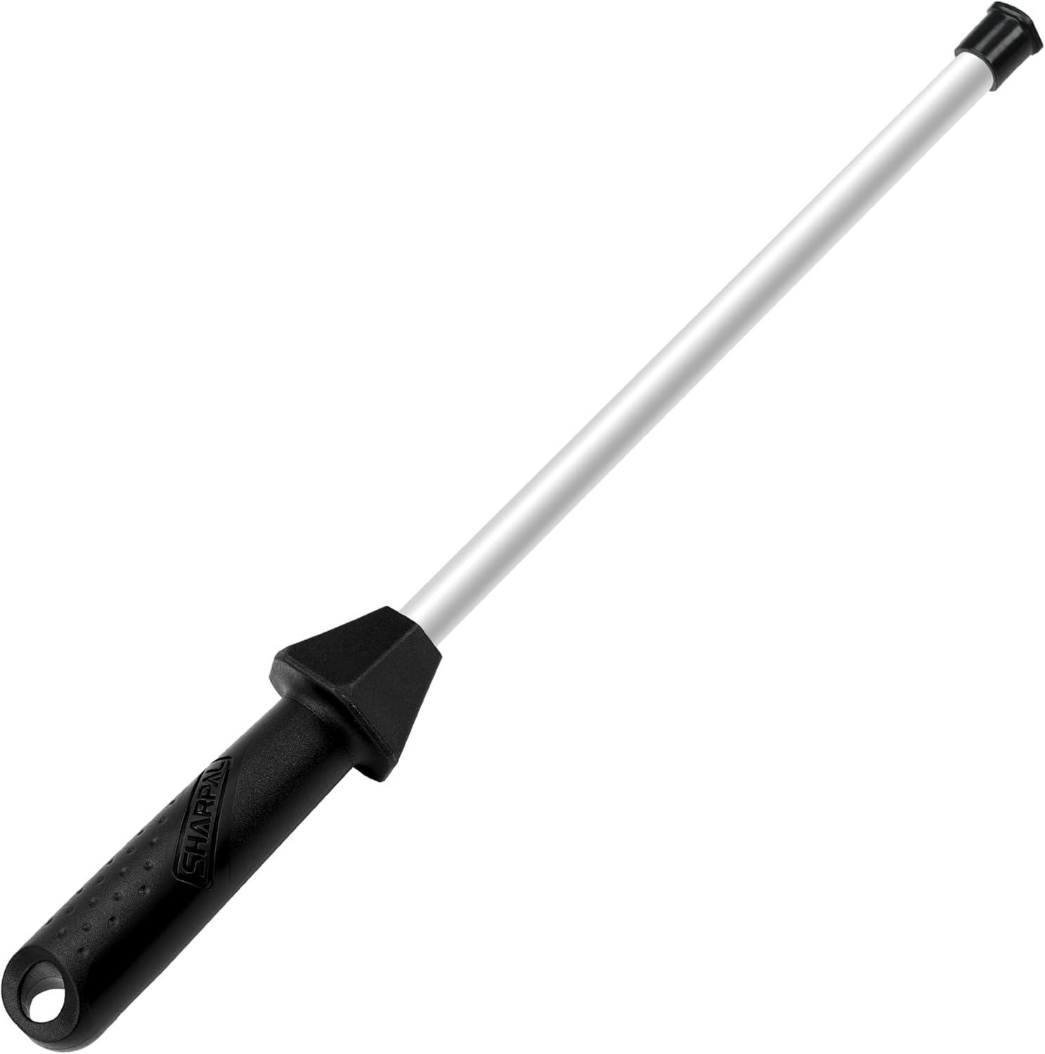 SHARPAL 118H Keramik-Schärfstab
