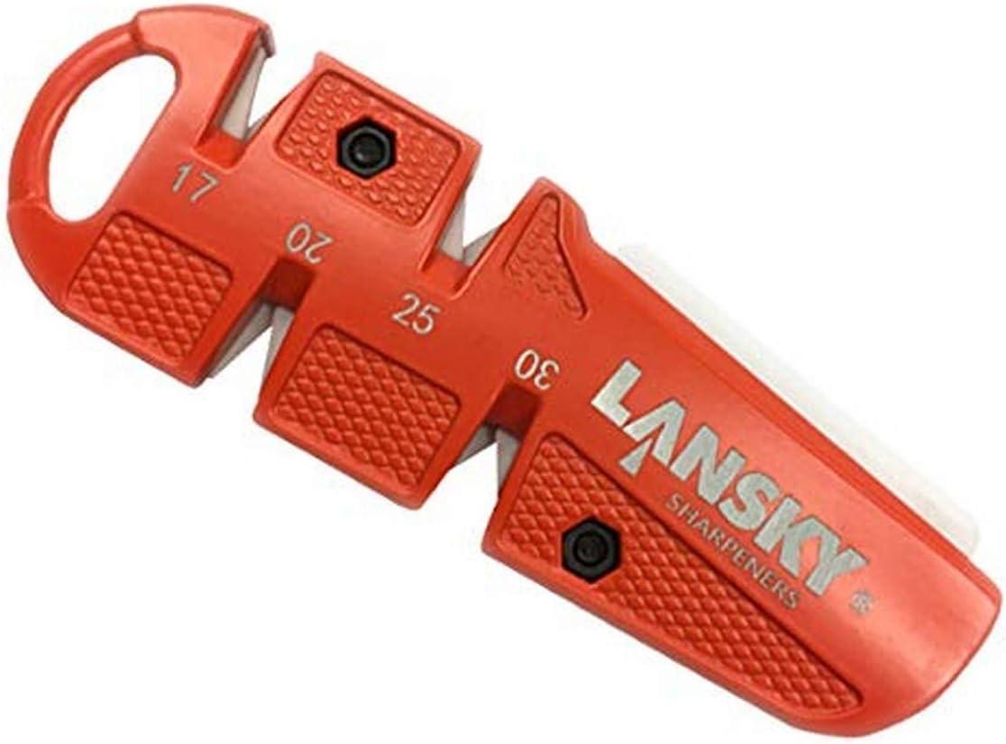 Lansky C-Sharp