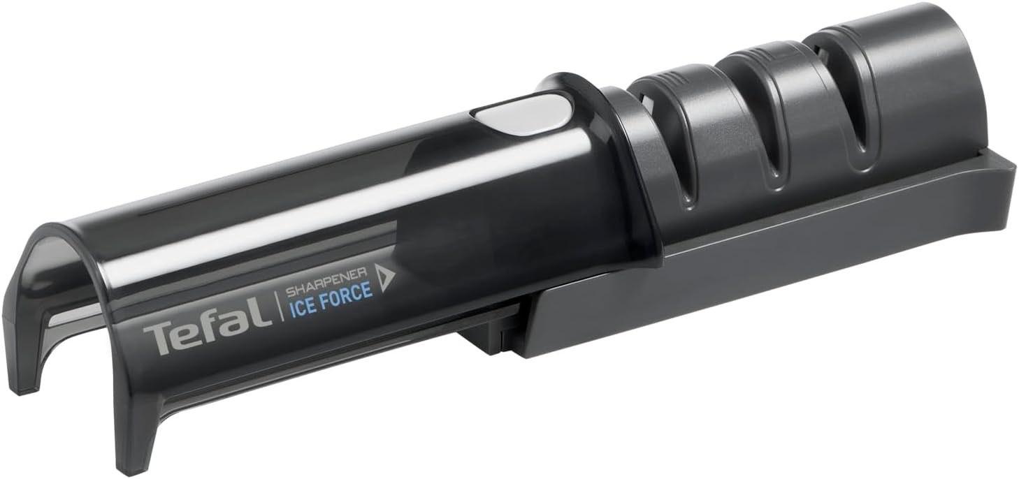 Tefal Ice Force