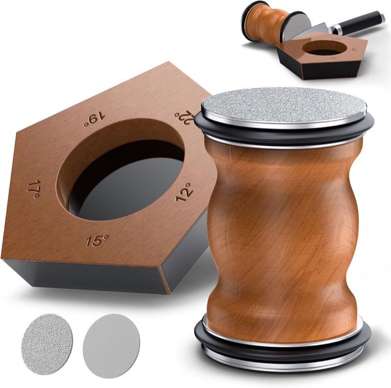 Mutree Multiwinkel-Roll
