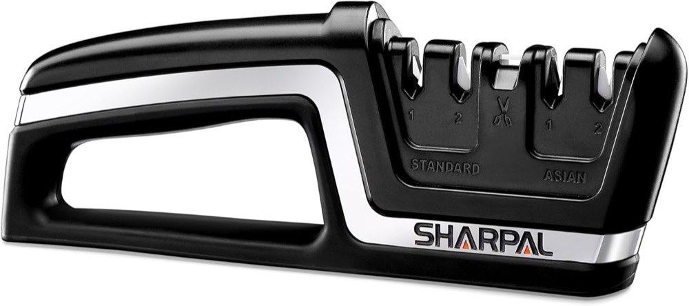 SHARPAL SHARPAL 104N