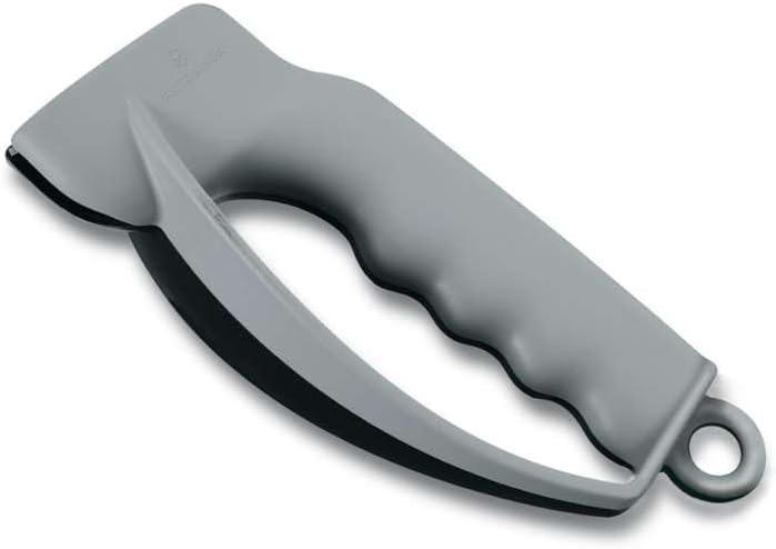 Victorinox Sharpy