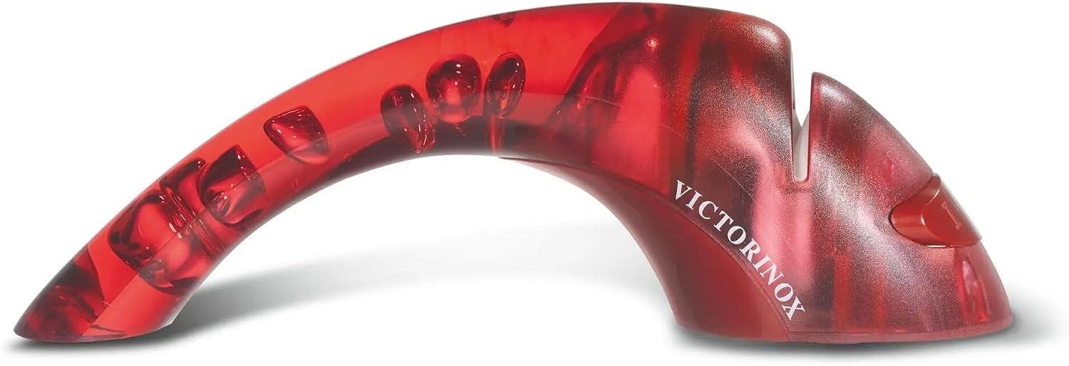 Victorinox Keramikrollen-Messerschärfer