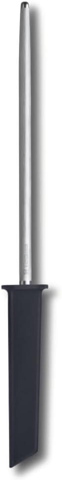 Victorinox Swiss Modern Abziehstahl