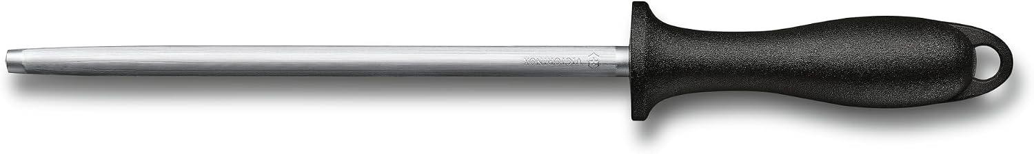 Victorinox Swiss Classic Abziehstahl