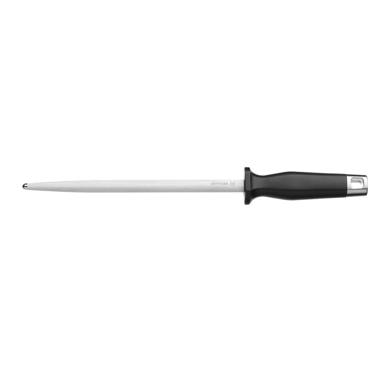 WMF WMF Spitzenklasse Plus Wetzstahl - Produktbild