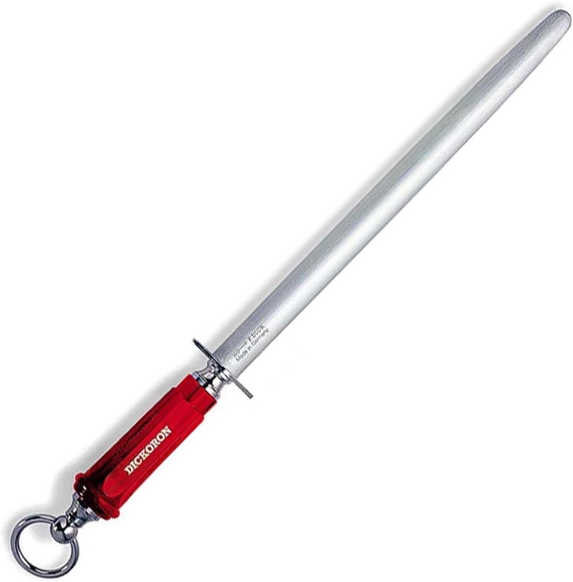 F. Dick Dickoron classic oval 30 cm