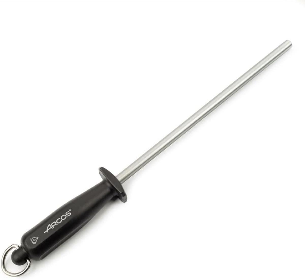 Arcos Wetzstahl 230 mm