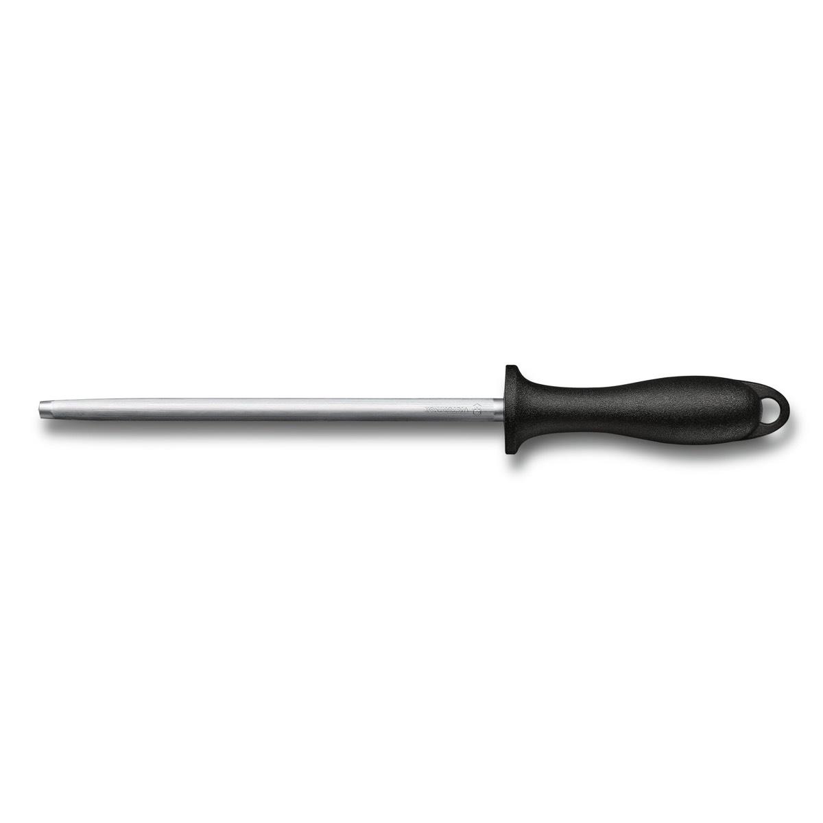 Victorinox Victorinox Swiss Classic Abziehstahl - Produktbild