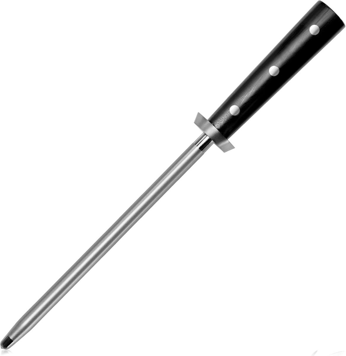 Culinaris Diamant-Schleifstab 23 cm
