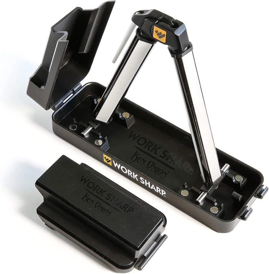 Work Sharp Angle Set