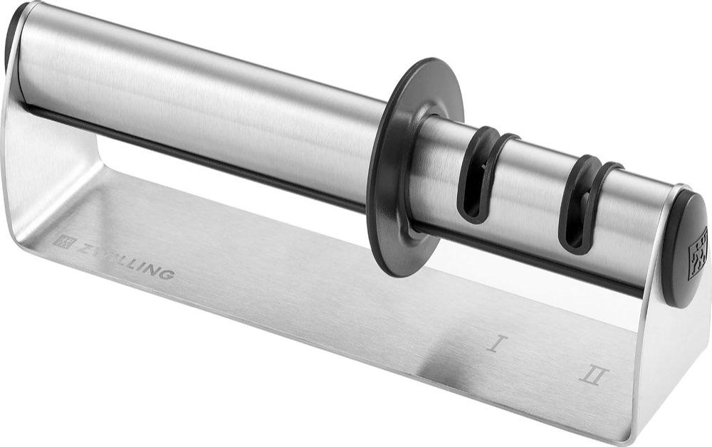 ZWILLING Twinsharp Select Messerschärfer