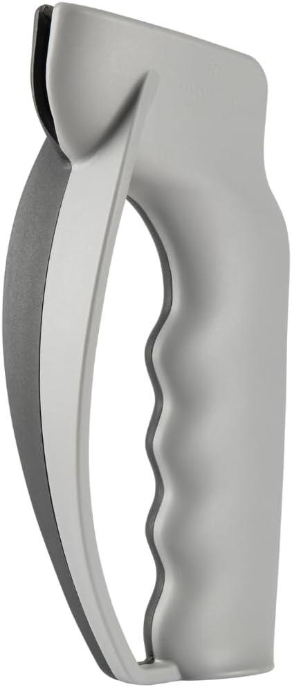 Victorinox Profi Messerschärfer (Kontrast)