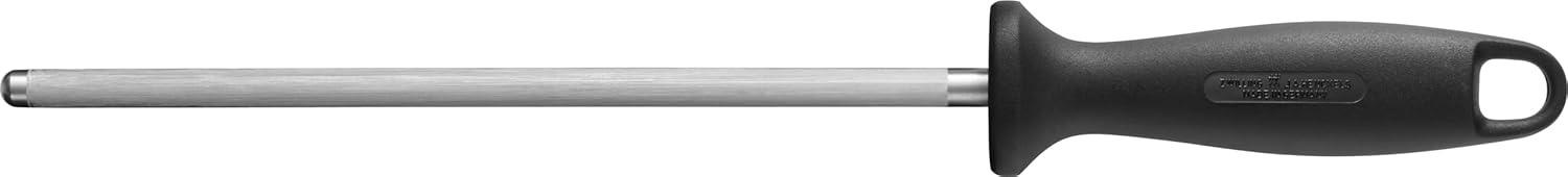 ZWILLING ZWILLING Wetzstahl verchromt 23 cm