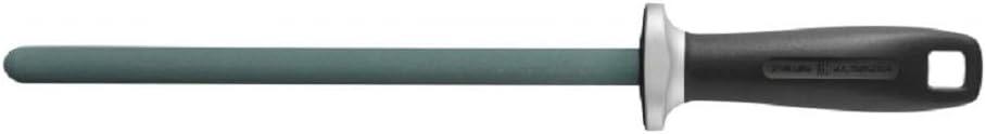 ZWILLING ZWILLING Keramik-Wetzstab 23 cm