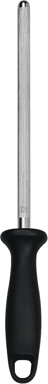 ZWILLING Wetzstahl hartverchromt 21 cm