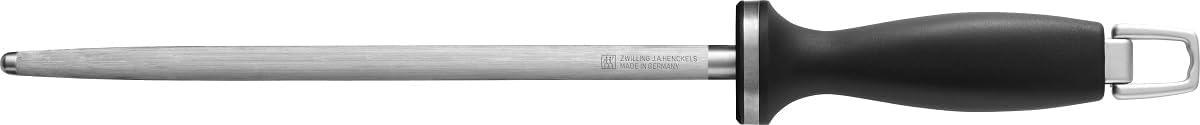 ZWILLING Wetzstahl verchromt 26 cm (32565)