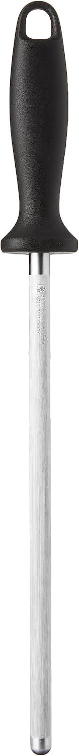 ZWILLING Wetzstahl verchromt 26 cm