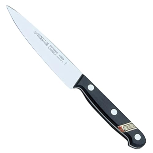 Arcos Universal Küchenmesser 120 mm