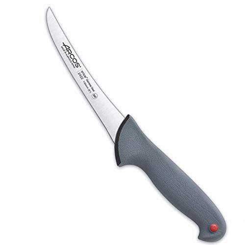 Arcos Colour Prof Ausbeinmesser 140 mm