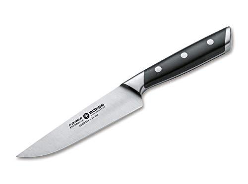 Böker Forge Universalmesser 11,5 cm