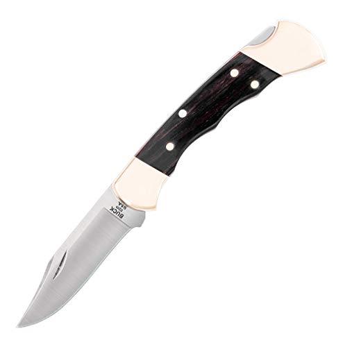 Buck 112 Ranger FG