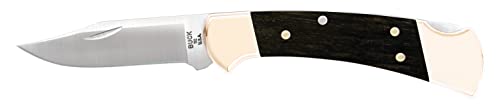 Buck 112 Ranger