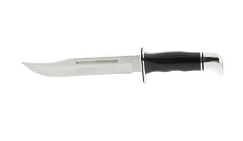 Buck 120 General