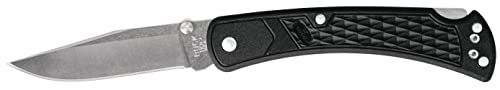 Buck 110 Slim Select