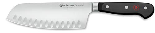 Wüsthof Classic Chai Dao 17 cm