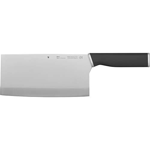 WMF Kineo Chinesisches Kochmesser 18,5 cm