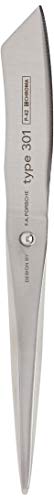 Chroma Type 301 P-42 Obst-/Gemüsemesser 8 cm
