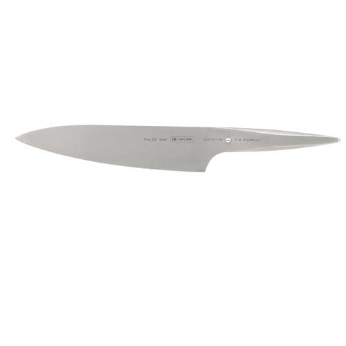 Chroma Type 301 P-18 Kochmesser 20 cm