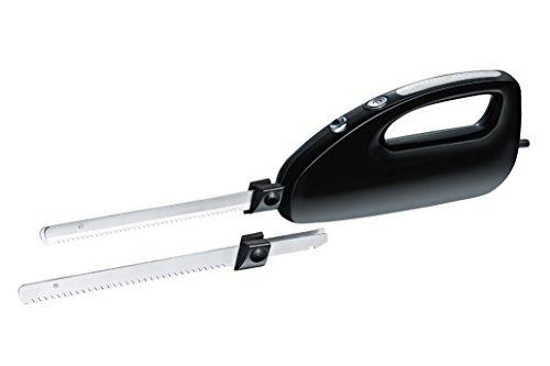 Elektromesser – Rommelsbacher EM 150