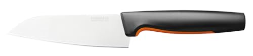 Fiskars Functional Form Kochmesser klein 12 cm